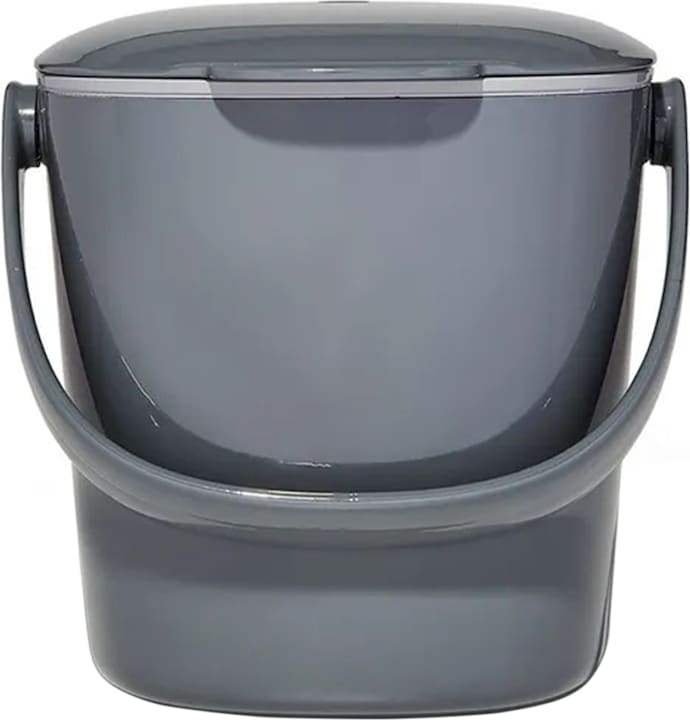 OXO Kitchen waste bin (2.80 l)