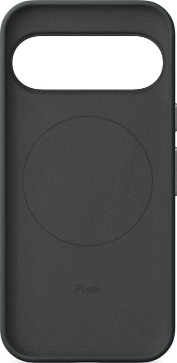 Produktbild Google Pixel Case mit Pixelsnap (Google Pixel 10 Pro XL)