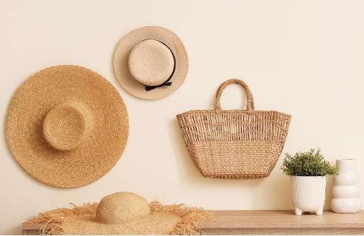 Immagine prodotto Fischer Cartongesso EasyDIY Box (101 pz.)