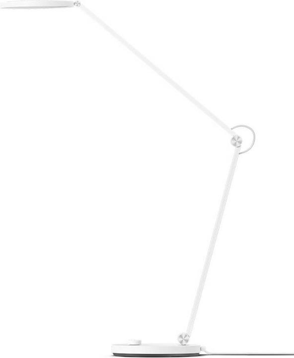 Actual product image Xiaomi Mi (700 lm)