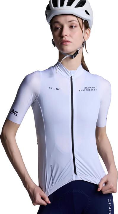 Actual product image X-Bionic Corefusion Ride (L)