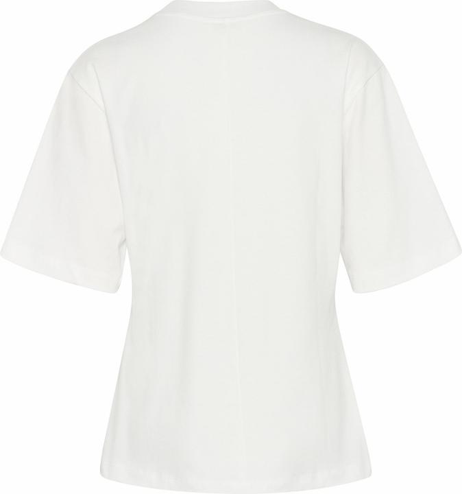 Produktbild Soaked in Luxury Coreen (XXL)