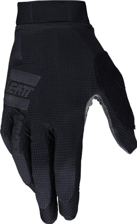 Produktbild Leatt Handschuhe MTB 1.0 GripR (L)