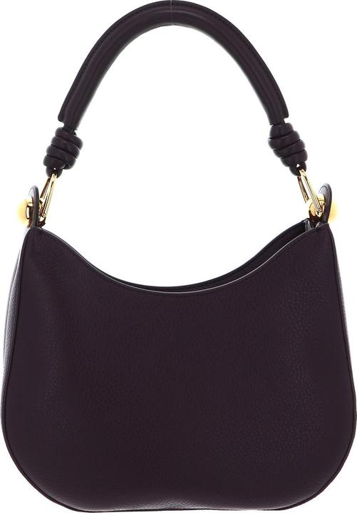Immagine prodotto Furla Sfera Hobo