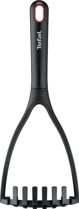 Produktbild Tefal INGENIO+ Kartoffelstampfer