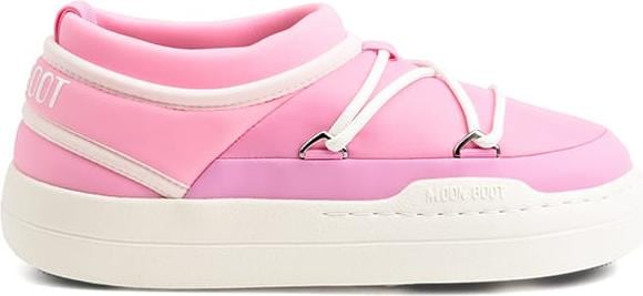 Actual product image Moon Boot 4784002 (39)