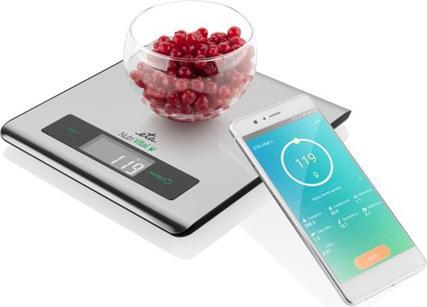 Produktbild ETA Nutri Vital