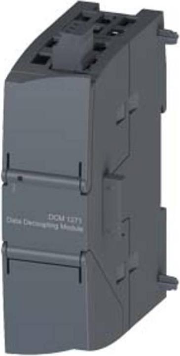 Produktbild Siemens S7-1200 Communication Module DCM 1271