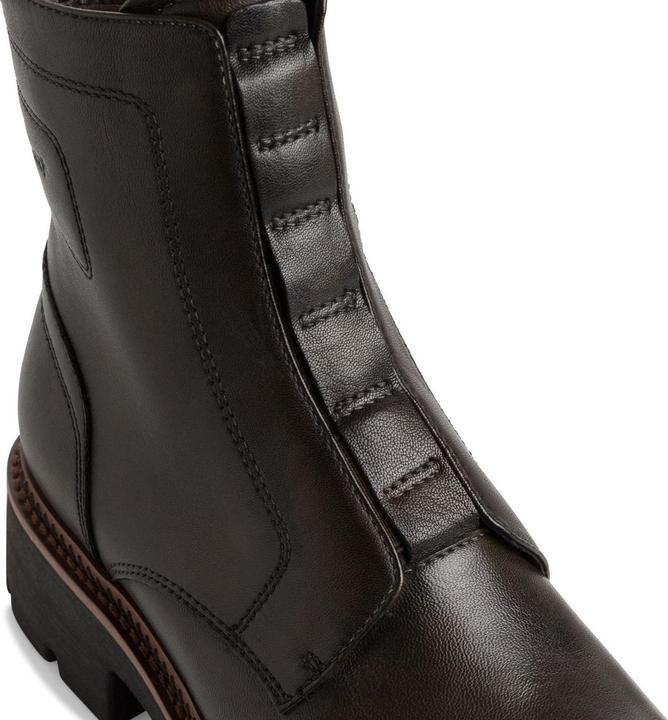 Image du produit Tamaris Bottines (40)
