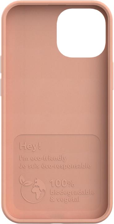 Produktbild Just Green Bio Case (Apple iPhone 13 mini)