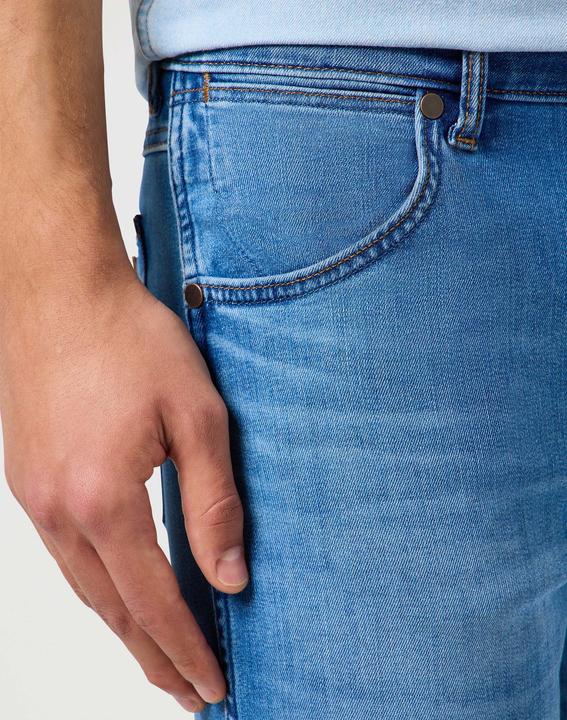 Immagine prodotto Wrangler Jeans Larston (33)