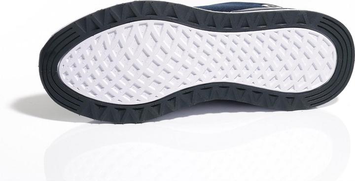 Image du produit Chaussures Savona Trainer (40)