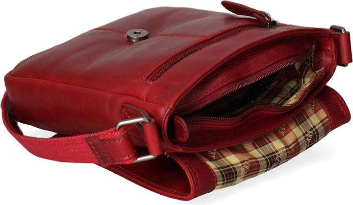 Immagine prodotto Hill Burry Borsa a tracolla