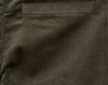 Immagine prodotto Sofie Schnoor Cord Pants (122)