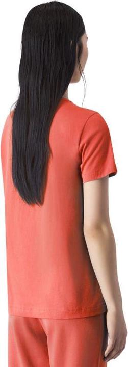 Produktbild Champion T-Shirt (XS)