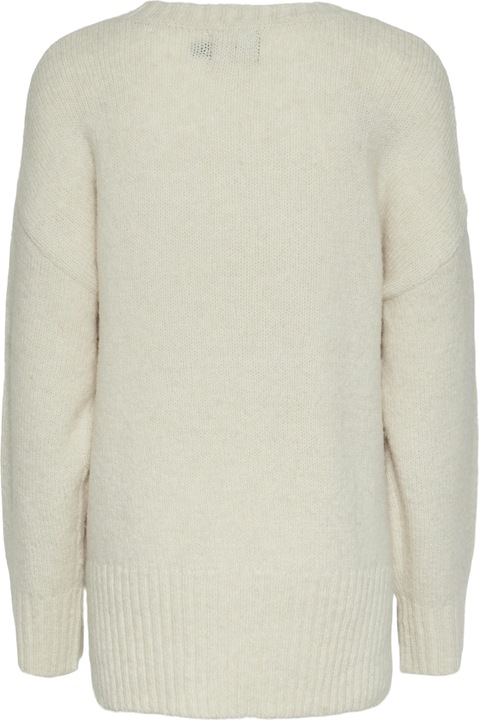 Actual product image Pieces PCNANCY Knitted Sweater (XL)