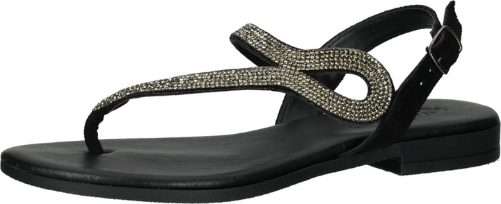 Produktbild Igi&co Sandalen (41)