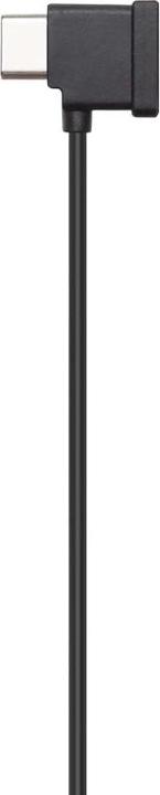 Produktbild DJI Anschlusskabel Micro-USB (Drohnen Kabel, DJI Mavic Air 2)