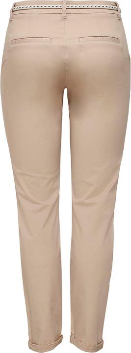 Immagine prodotto Only Chino classico (W46/L30)