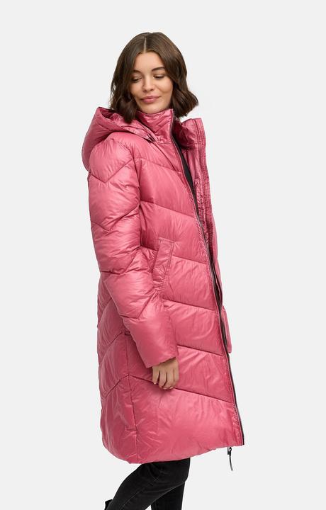 Immagine prodotto Ragwear Rebelka Shiny YOUMODO