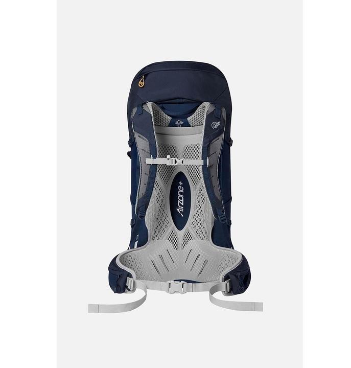 Produktbild Lowe Alpine Airzone Trek+ 45:55 (45 l)