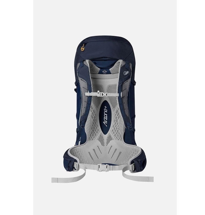Actual product image Lowe Alpine Airzone Trek+ 45:55 (45 l)