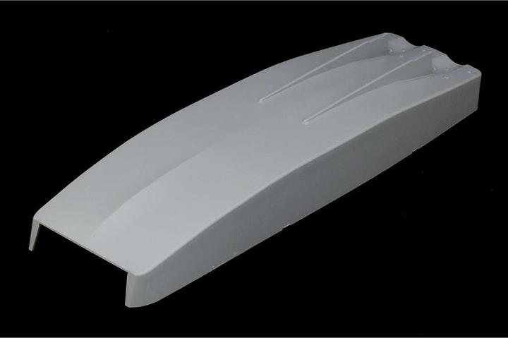 Immagine prodotto 1:35 LCM 3 (mezzo da sbarco meccanizzato)