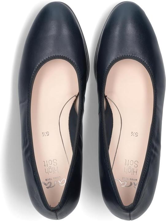 Immagine prodotto Ara 12-13436 - 44272 (43)