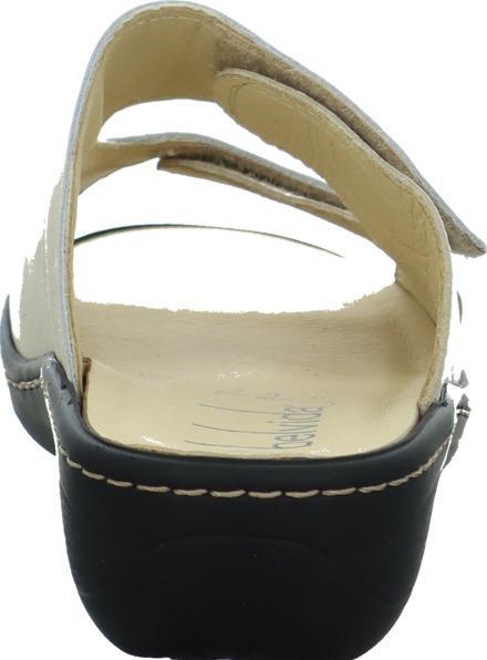 Image du produit Belvida Rain/Shine/Shhine (35)