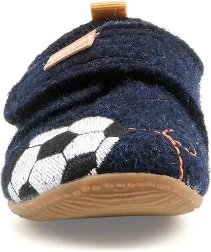 Image du produit Living Kitzbühel Foot L (26)