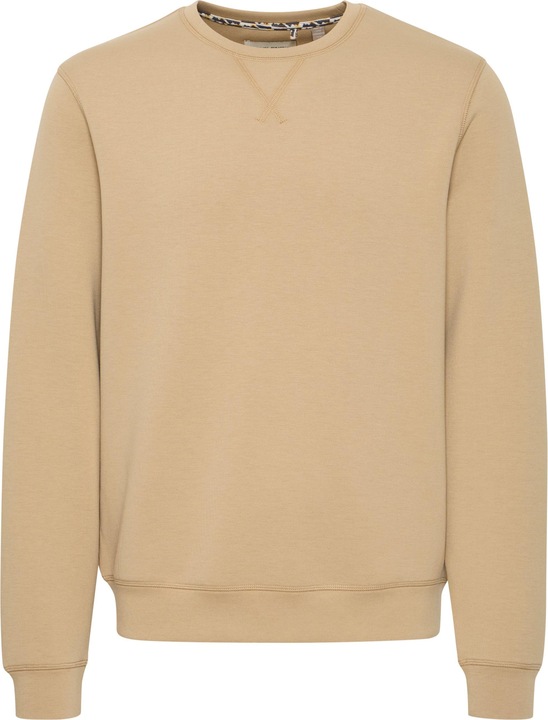 Produktbild Blend BHSweatshirt 20717364 (XXL)