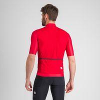 Produktbild Sportful Supergiara Jersey (M)