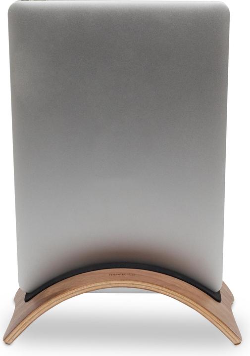 Produktbild Terratec Holz Zwei