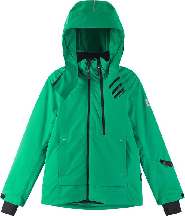 Produktbild Reima Tieten Winter Jacket (128)