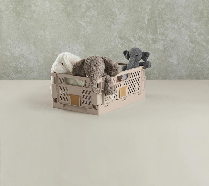 Produktbild Schou Faltbar XL (27.60 l)