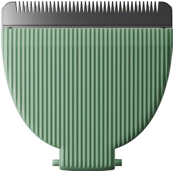 Image du produit Meridian Grooming Körperhaartrimmer