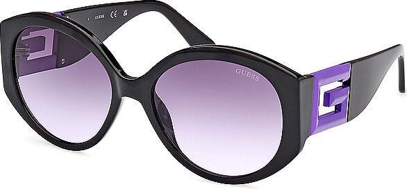 Produktbild Guess GU7917/56