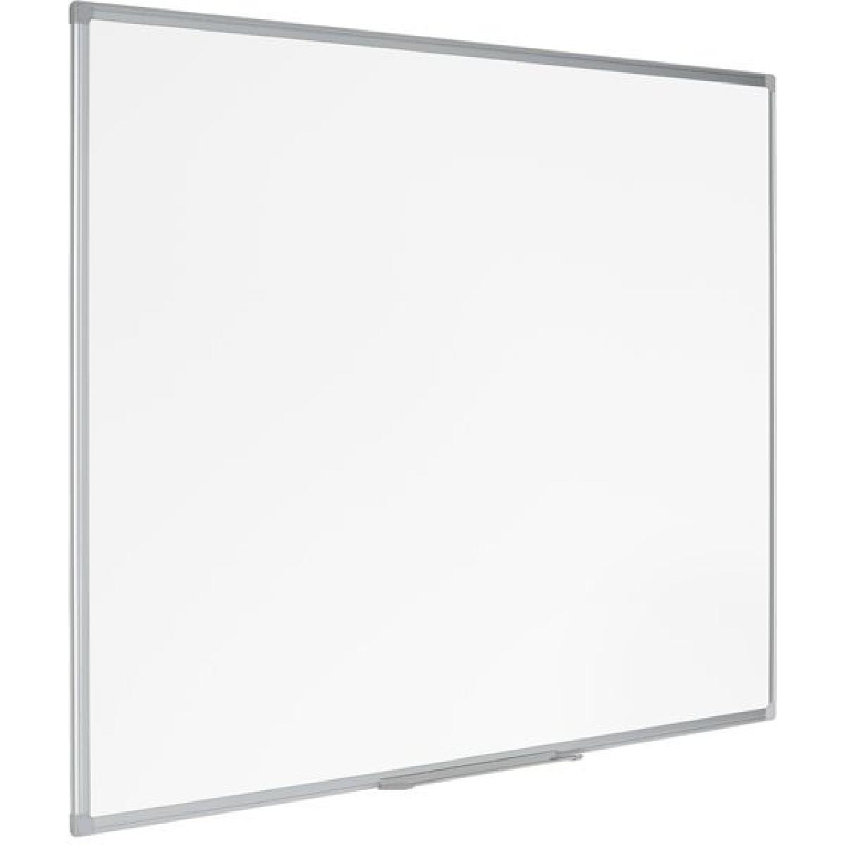 Thumbnail - Bi-Office, Präsentationstafel, Earth Whiteboard EARTH 240,0 x 120,0 cm weiss emaillierter Stahl (240 x 120 cm)