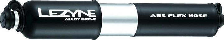 Immagine prodotto Lezyne Azionamento in lega M