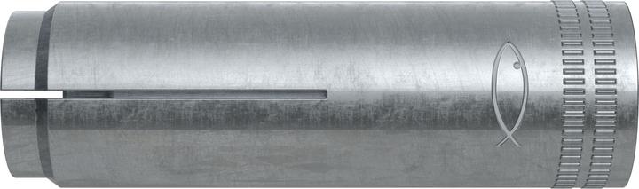 Produktbild Fischer Slaganker EA-N M16 u/krave FZB (25 Stk.)