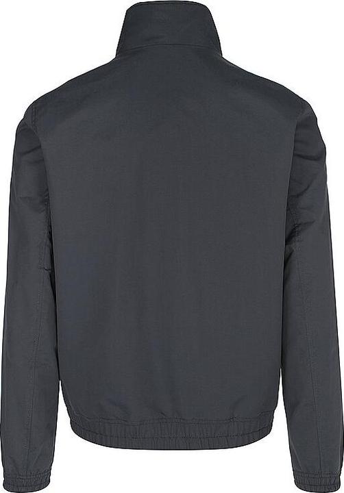 Produktbild Tommy Hilfiger Blouson (XS)