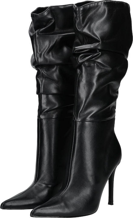 Produktbild Steve Madden Stiefel (40)
