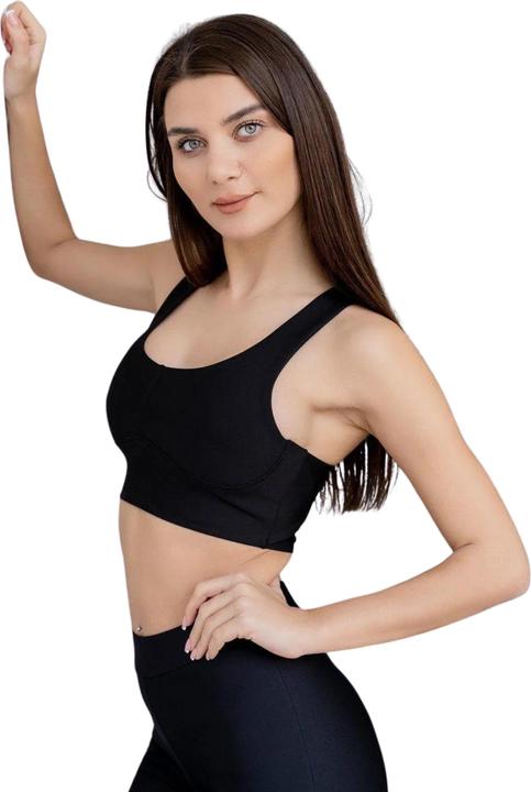Image du produit Lismina 237 Fit Sport Bra (XL)