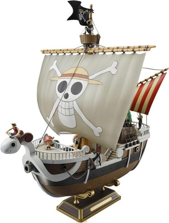 Image du produit Bandai Going Merry