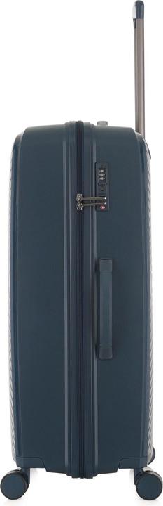 Produktbild Airmate Spinner