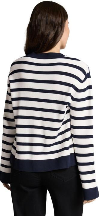 Produktbild Tom Tailor Knit Milano (S, XL)