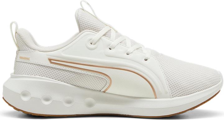 Produktbild Puma Softride Carson (38.5)