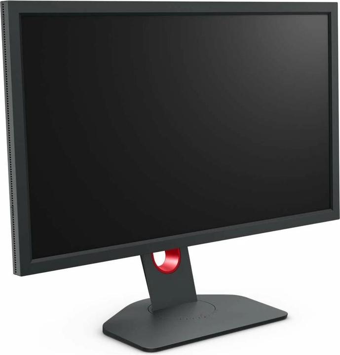 Produktbild BenQ Zowie XL2411K (1920 x 1080 Pixel, 24")