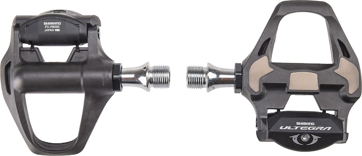 Produktbild Shimano Ultegra PD-R8000 +4mm