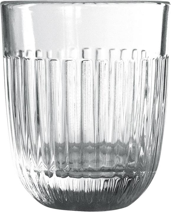 Image du produit La Rochère Quessant (0.29 l, 1 x)